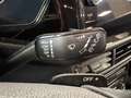 Volkswagen T-Cross 1.0 TSI Style DSG NAVIGATIE CAMERA APPLE CARPLAY P Grau - thumbnail 19