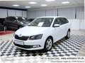 Skoda Fabia Combi Joy*3Vorb*Servicegepf.*AHK*Navi*PDC V&H* Weiß - thumbnail 5