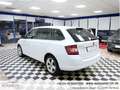 Skoda Fabia Combi Joy*3Vorb*Servicegepf.*AHK*Navi*PDC V&H* Weiß - thumbnail 7