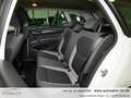 Skoda Fabia Combi Joy*3Vorb*Servicegepf.*AHK*Navi*PDC V&H* Weiß - thumbnail 23