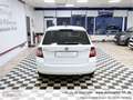 Skoda Fabia Combi Joy*3Vorb*Servicegepf.*AHK*Navi*PDC V&H* Weiß - thumbnail 4