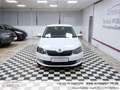 Skoda Fabia Combi Joy*3Vorb*Servicegepf.*AHK*Navi*PDC V&H* Weiß - thumbnail 2