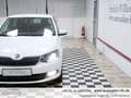 Skoda Fabia Combi Joy*3Vorb*Servicegepf.*AHK*Navi*PDC V&H* Weiß - thumbnail 26