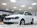Skoda Fabia Combi Joy*3Vorb*Servicegepf.*AHK*Navi*PDC V&H* Weiß - thumbnail 6