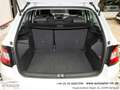 Skoda Fabia Combi Joy*3Vorb*Servicegepf.*AHK*Navi*PDC V&H* Weiß - thumbnail 9
