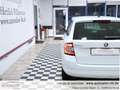 Skoda Fabia Combi Joy*3Vorb*Servicegepf.*AHK*Navi*PDC V&H* Weiß - thumbnail 27