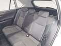 Toyota RAV 4 2.5 hybrid 4WD Advance Blanco - thumbnail 6