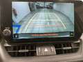 Toyota RAV 4 2.5 hybrid 4WD Advance Blanco - thumbnail 14