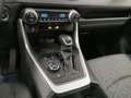 Toyota RAV 4 2.5 hybrid 4WD Advance Blanco - thumbnail 13