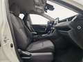 Toyota RAV 4 2.5 hybrid 4WD Advance Blanco - thumbnail 4
