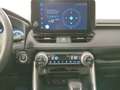 Toyota RAV 4 2.5 hybrid 4WD Advance Blanco - thumbnail 10