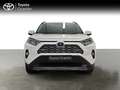 Toyota RAV 4 2.5 hybrid 4WD Advance Blanco - thumbnail 3