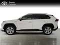 Toyota RAV 4 2.5 hybrid 4WD Advance Blanco - thumbnail 2