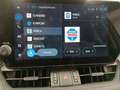 Toyota RAV 4 2.5 hybrid 4WD Advance Blanco - thumbnail 15