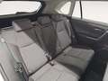 Toyota RAV 4 2.5 hybrid 4WD Advance Blanco - thumbnail 5