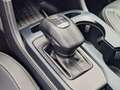 Ford Ranger Platinum 3,0d T73 Hardtop AHK LAGER Garantie Gold - thumbnail 14