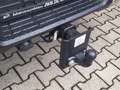 Ford Ranger Platinum 3,0d T73 Hardtop AHK LAGER Garantie Gold - thumbnail 11