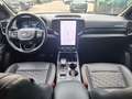 Ford Ranger Platinum 3,0d T73 Hardtop AHK LAGER Garantie Gold - thumbnail 3