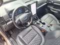 Ford Ranger Platinum 3,0d T73 Hardtop AHK LAGER Garantie Gold - thumbnail 13