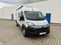 Citroen Jumper VoitureCamp 21L Wohnmobil 6,40m 140 PS Weiß - thumbnail 2