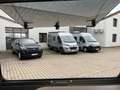 Citroen Jumper VoitureCamp 21L Wohnmobil 6,40m 140 PS Weiß - thumbnail 21