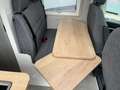 Citroen Jumper VoitureCamp 21L Wohnmobil 6,40m 140 PS Weiß - thumbnail 14