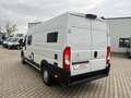 Citroen Jumper VoitureCamp 21L Wohnmobil 6,40m 140 PS Weiß - thumbnail 4