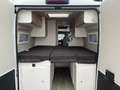 Citroen Jumper VoitureCamp 21L Wohnmobil 6,40m 140 PS Weiß - thumbnail 20