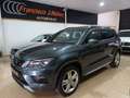 SEAT Ateca 2.0TDI CR S&S FR Go DSG 150 Grijs - thumbnail 1