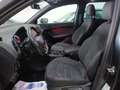 SEAT Ateca 2.0TDI CR S&S FR Go DSG 150 Grijs - thumbnail 12