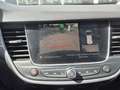 Opel Crossland 1.2 Turbo Elegance Gris - thumbnail 17