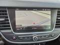 Opel Crossland 1.2 Turbo Elegance Gris - thumbnail 18
