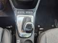 Opel Crossland 1.2 Turbo Elegance Gris - thumbnail 13