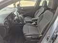 Opel Crossland 1.2 Turbo Elegance Gris - thumbnail 5