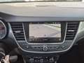 Opel Crossland 1.2 Turbo Elegance Gris - thumbnail 16