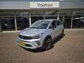 Opel Crossland 1.2 Turbo Elegance Gris - thumbnail 21