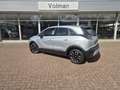 Opel Crossland 1.2 Turbo Elegance Gris - thumbnail 4