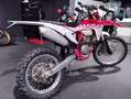 Gas Gas EC 350 F Biały - thumbnail 4