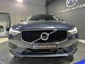 Volvo XC60 Todoterreno Automático de 5 Puertas Blau - thumbnail 5