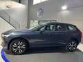 Volvo XC60 Todoterreno Automático de 5 Puertas Blau - thumbnail 4