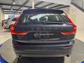 Volvo XC60 Todoterreno Automático de 5 Puertas Blau - thumbnail 3