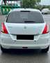 Suzuki Swift Swift 5p 1.3 GX Weiß - thumbnail 8