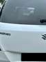 Suzuki Swift Swift 5p 1.3 GX Weiß - thumbnail 7