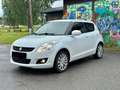 Suzuki Swift Swift 5p 1.3 GX Weiß - thumbnail 3