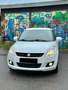 Suzuki Swift Swift 5p 1.3 GX Weiß - thumbnail 1