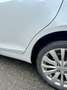 Suzuki Swift Swift 5p 1.3 GX Weiß - thumbnail 12