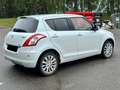 Suzuki Swift Swift 5p 1.3 GX Weiß - thumbnail 4