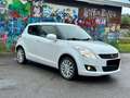 Suzuki Swift Swift 5p 1.3 GX Weiß - thumbnail 2