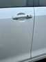 Suzuki Swift Swift 5p 1.3 GX Weiß - thumbnail 11