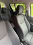 Suzuki Swift Swift 5p 1.3 GX Weiß - thumbnail 10
